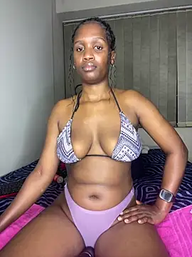 Snapshot of Kinkyy_ chatting on March 21, 2025, 1:13 am Kinkyy online show from March 21, 2025, 1:13 am