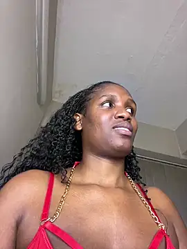 Snapshot of Kinkyy_ chatting on September 12, 2025, 8:53 pm Kinkyy online show from September 12, 2025, 8:53 pm