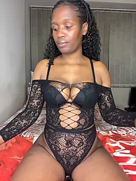 Snapshot of Kinkyy_ chatting on September 14, 2025, 9:36 pm Kinkyy online show from September 14, 2025, 9:36 pm