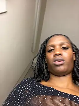 Snapshot of Kinkyy_ chatting on September 28, 2025, 9:53 pm Kinkyy online show from September 28, 2025, 9:53 pm