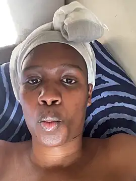 Snapshot of Kinkyy_ chatting on October 23, 2025, 1:54 pm Kinkyy online show from October 23, 2025, 1:54 pm