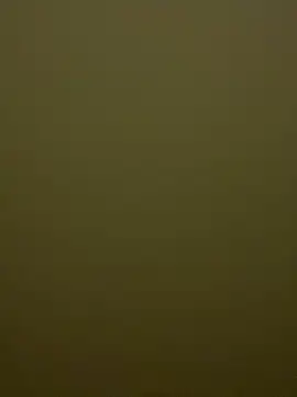 Kinkyy  online show from March 5, 2026, 2:29 am