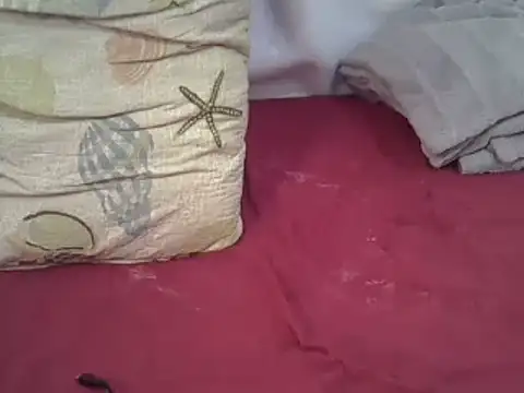 sweet-bery online show from February 5, 2025, 11:55 am