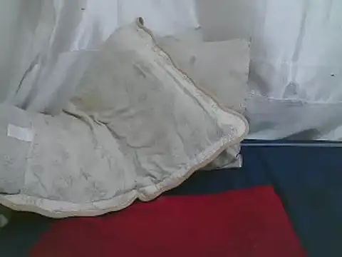 sweet-bery online show from February 9, 2025, 9:28 pm