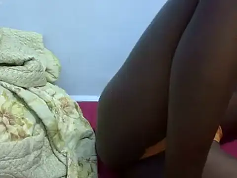 sweet-bery online show from February 23, 2025, 3:29 pm