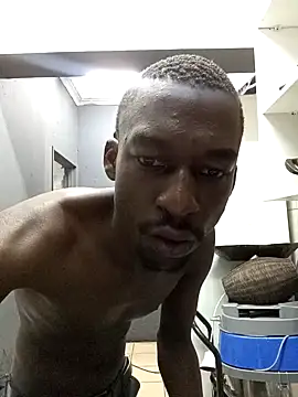 playboy1234xxxxx online show from October 18, 2025, 4:59 am