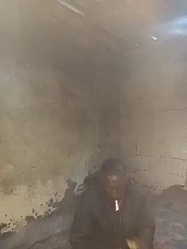 playboy1234xxxxx online show from January 16, 2026, 9:35 am