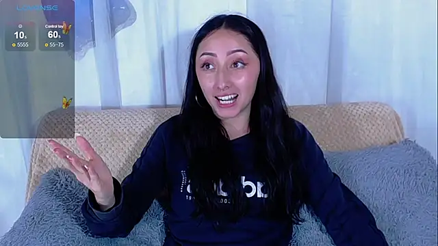 v1cky  online show from January 7, 2025, 9:57 pm