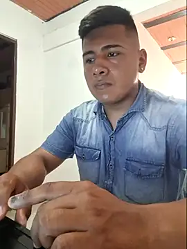 Willner08 online show from March 4, 2025, 8:16 pm