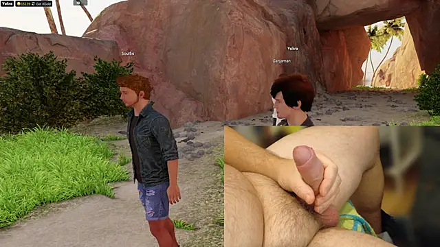 Yokra online show from December 4, 2025, 8:28 pm