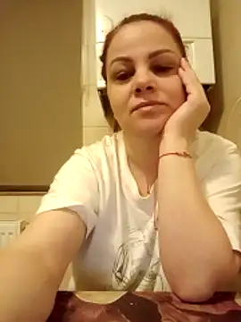 Adelamilfsex online show from March 1, 2026, 6:21 pm