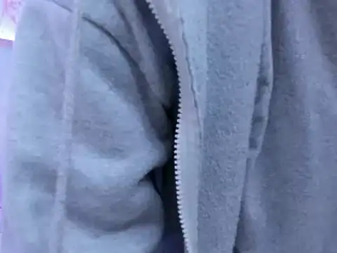 Snapshot of Emmapark_ chatting on February 25, 2025, 6:53 pm Emmapark online show from February 25, 2025, 6:53 pm