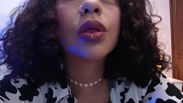 hanna danger19 online show from May 28, 2026, 3:42 pm