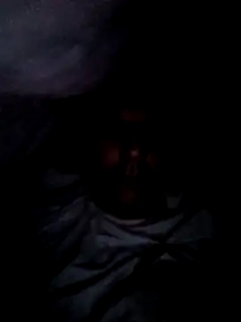 Copfiremen4566 online show from November 4, 2025, 11:20 am