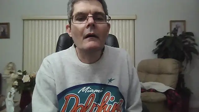 Copfiremen4566 online show from February 23, 2026, 6:00 am