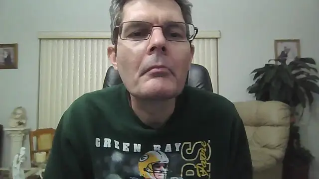 Copfiremen4566 online show from March 16, 2026, 4:29 am