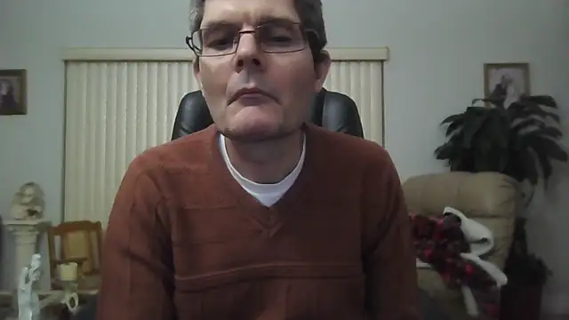 Copfiremen4566 online show from March 20, 2026, 5:45 am