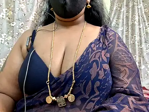 Pallavi-sri online show from December 12, 2024, 7:26 pm