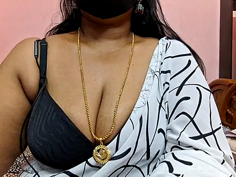 Pallavi-sri online show from March 23, 2026, 9:35 am