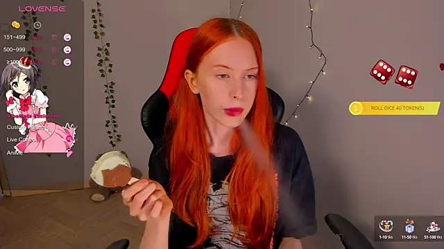 FruttiTatti online show from September 16, 2025, 12:06 pm