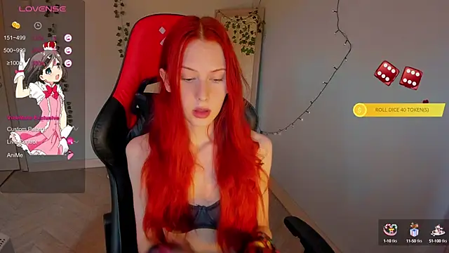 FruttiTatti online show from September 21, 2025, 9:11 am