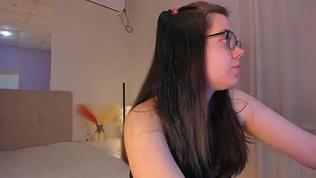 Snapshot of SelenaaSky chatting on January 22, 2025, 1:42 pm SelenaaSky online show from January 22, 2025, 1:42 pm