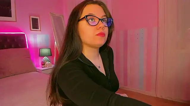 Snapshot of SelenaaSky chatting on March 14, 2025, 12:07 pm SelenaaSky online show from March 14, 2025, 12:07 pm