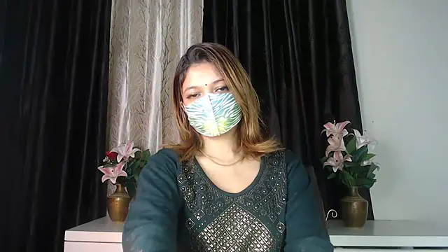 Jen jennyy1 online show from January 12, 2025, 1:53 am