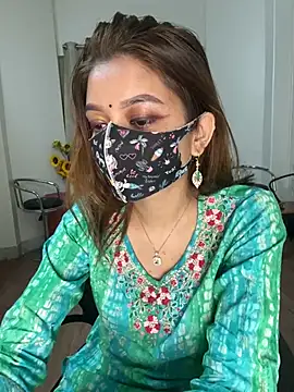 Jen jennyy1 online show from March 13, 2025, 9:48 pm