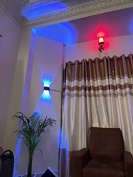 Jen jennyy1 online show from February 20, 2026, 6:19 pm