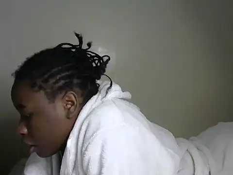 Novah  online show from December 20, 2025, 2:18 am