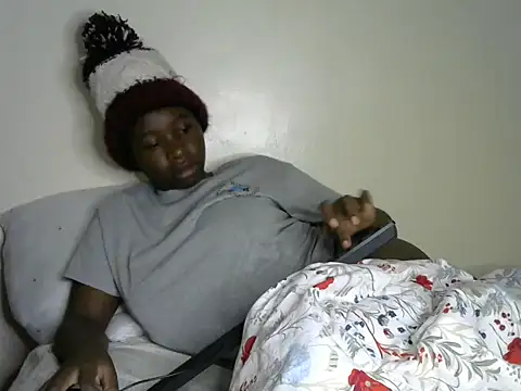 Novah  online show from March 8, 2026, 2:04 am