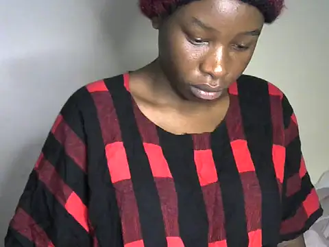 Novah  online show from March 14, 2026, 3:28 pm