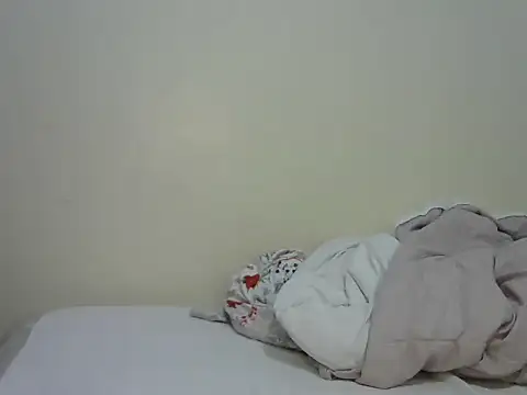 Novah  online show from March 15, 2026, 3:34 am