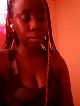 Swit virgin22 online show from March 1, 2025, 5:42 am