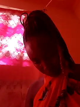 Swit virgin22 online show from March 2, 2025, 5:44 am