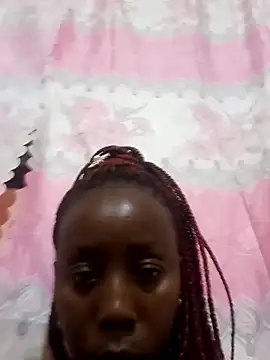 Swit virgin22 online show from March 2, 2025, 3:05 pm