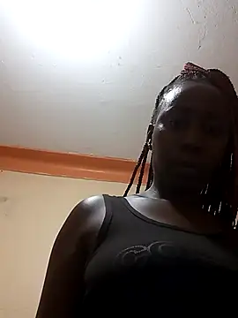 Swit virgin22 online show from March 5, 2025, 12:49 am