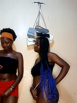 Swit virgin22 online show from September 19, 2025, 3:34 pm