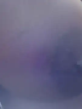 Swit virgin22 online show from December 4, 2025, 12:31 am