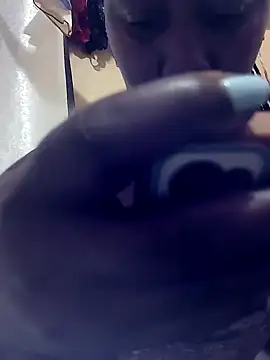 Swit virgin22 online show from January 6, 2026, 1:09 am