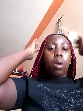 Swit virgin22 online show from April 18, 2026, 7:45 am