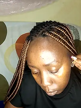 Snapshot of Swit_virgin22 chatting on June 26, 2026, 3:33 am Swit virgin22 online show from June 26, 2026, 3:33 am
