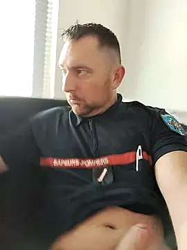 Au plaisir des femmes online show from October 7, 2025, 2:58 pm