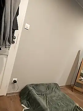 Au plaisir des femmes online show from October 15, 2025, 11:21 am