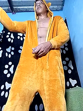 Raspatumam online show from April 15, 2026, 12:39 am