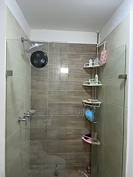 Georgiafox online show from November 22, 2025, 3:33 pm