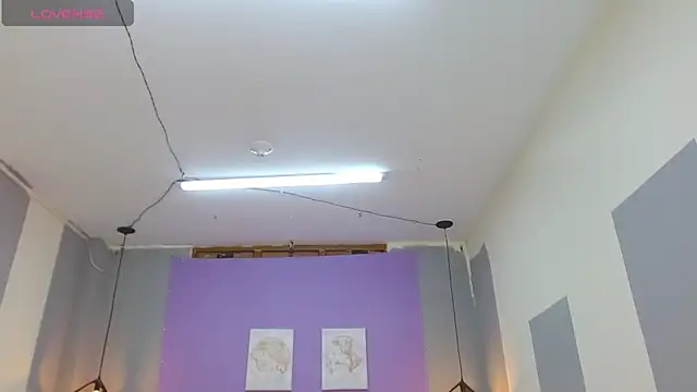 Kathiasaints online show from February 5, 2025, 7:20 pm