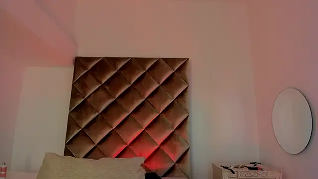 nakamura sam online show from January 9, 2025, 2:29 pm