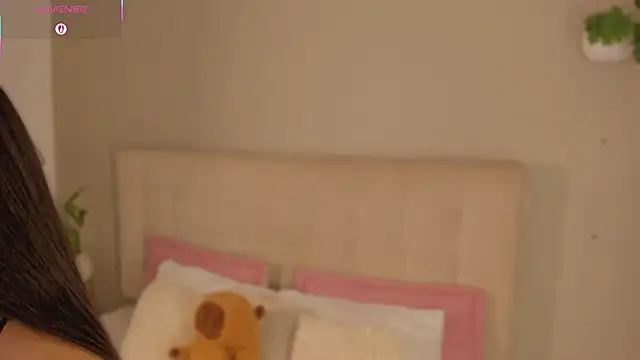 nakamura sam online show from March 6, 2026, 9:50 am